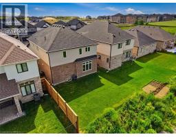 185 Savannah Ridge Drive, Paris, ON N3L0L5 Photo 44