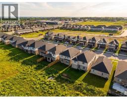 185 Savannah Ridge Drive, Paris, ON N3L0L5 Photo 45