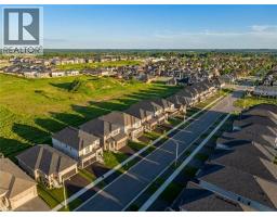 185 Savannah Ridge Drive, Paris, ON N3L0L5 Photo 46