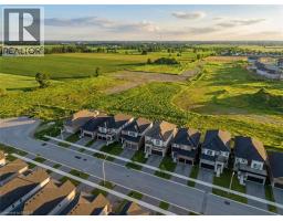 185 Savannah Ridge Drive, Paris, ON N3L0L5 Photo 47