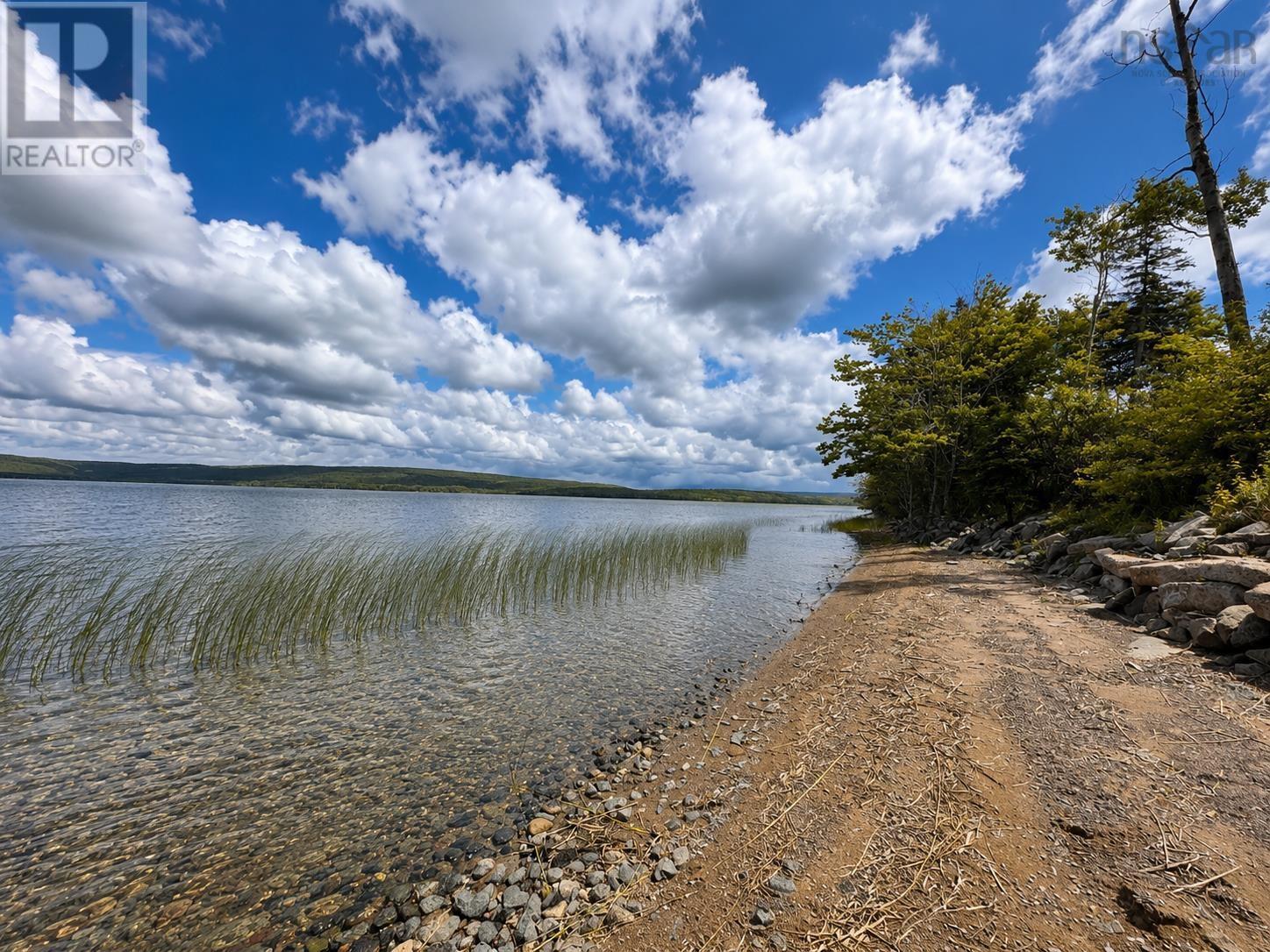 Property 19 of 33 of 941 West Lake Ainslie Road, McCormack