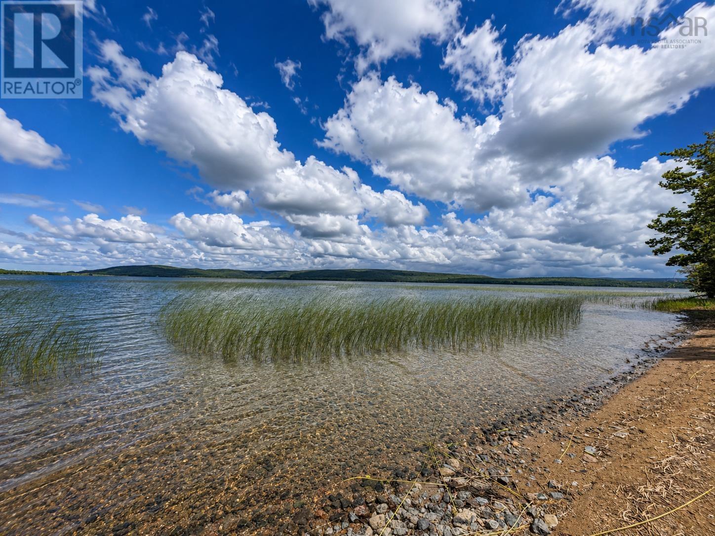 Property 20 of 33 of 941 West Lake Ainslie Road, McCormack