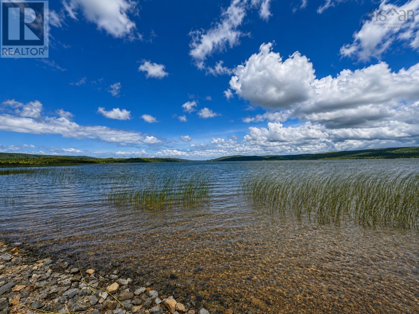 Property 21 of 33 of 941 West Lake Ainslie Road, McCormack