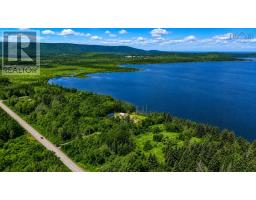 941 West Lake Ainslie Road, Mccormack, West Lake Ainslie, NS B0E3M0 Photo 10