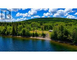 941 West Lake Ainslie Road, Mccormack, West Lake Ainslie, NS B0E3M0 Photo 11