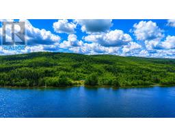 941 West Lake Ainslie Road, Mccormack, West Lake Ainslie, NS B0E3M0 Photo 12