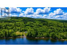 941 West Lake Ainslie Road, Mccormack, West Lake Ainslie, NS B0E3M0 Photo 13