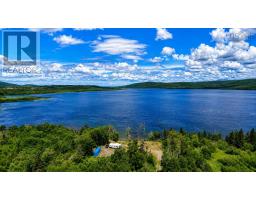 941 West Lake Ainslie Road, Mccormack, West Lake Ainslie, NS B0E3M0 Photo 14