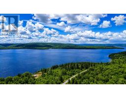 941 West Lake Ainslie Road, Mccormack, West Lake Ainslie, NS B0E3M0 Photo 15