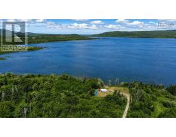 941 West Lake Ainslie Road, Mccormack, West Lake Ainslie, NS B0E3M0 Photo 16