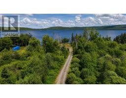 941 West Lake Ainslie Road, Mccormack, West Lake Ainslie, NS B0E3M0 Photo 17