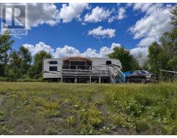 941 West Lake Ainslie Road, Mccormack, West Lake Ainslie, NS B0E3M0 Photo 18