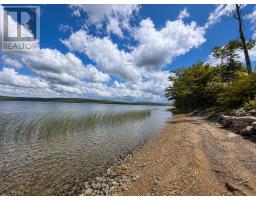 941 West Lake Ainslie Road, Mccormack, West Lake Ainslie, NS B0E3M0 Photo 19