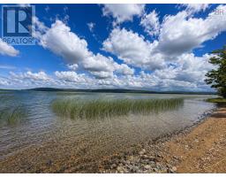 941 West Lake Ainslie Road, Mccormack, West Lake Ainslie, NS B0E3M0 Photo 20