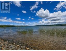 941 West Lake Ainslie Road, Mccormack, West Lake Ainslie, NS B0E3M0 Photo 21