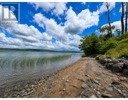 941 West Lake Ainslie Road, Mccormack, West Lake Ainslie, NS B0E3M0 Photo 22
