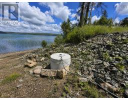 941 West Lake Ainslie Road, Mccormack, West Lake Ainslie, NS B0E3M0 Photo 23