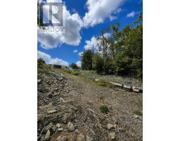941 West Lake Ainslie Road, Mccormack, West Lake Ainslie, NS B0E3M0 Photo 24