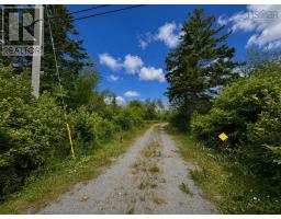 941 West Lake Ainslie Road, Mccormack, West Lake Ainslie, NS B0E3M0 Photo 25