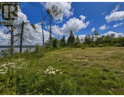 941 West Lake Ainslie Road, Mccormack, West Lake Ainslie, NS B0E3M0 Photo 26