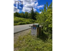 941 West Lake Ainslie Road, Mccormack, West Lake Ainslie, NS B0E3M0 Photo 27