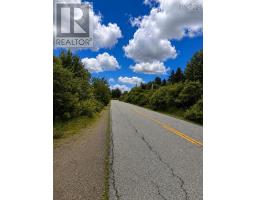 941 West Lake Ainslie Road, Mccormack, West Lake Ainslie, NS B0E3M0 Photo 28