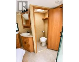 941 West Lake Ainslie Road, Mccormack, West Lake Ainslie, NS B0E3M0 Photo 29