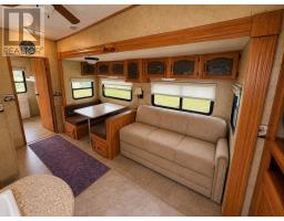 941 West Lake Ainslie Road, Mccormack, West Lake Ainslie, NS B0E3M0 Photo 30