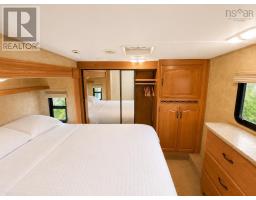 941 West Lake Ainslie Road, Mccormack, West Lake Ainslie, NS B0E3M0 Photo 31