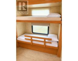 941 West Lake Ainslie Road, Mccormack, West Lake Ainslie, NS B0E3M0 Photo 32