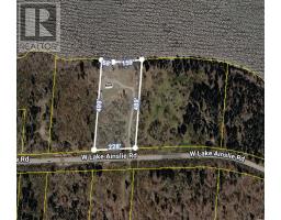 941 West Lake Ainslie Road, Mccormack, West Lake Ainslie, NS B0E3M0 Photo 34