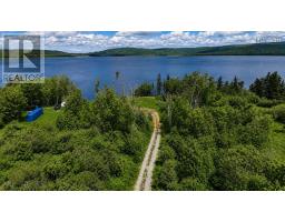 941 West Lake Ainslie Road, Mccormack, West Lake Ainslie, NS B0E3M0 Photo 6