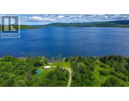 941 West Lake Ainslie Road, Mccormack, West Lake Ainslie, NS B0E3M0 Photo 7