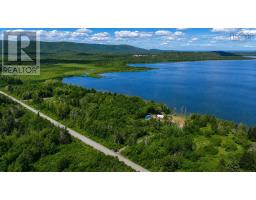941 West Lake Ainslie Road, Mccormack, West Lake Ainslie, NS B0E3M0 Photo 8