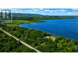 941 West Lake Ainslie Road, Mccormack, West Lake Ainslie, NS B0E3M0 Photo 9
