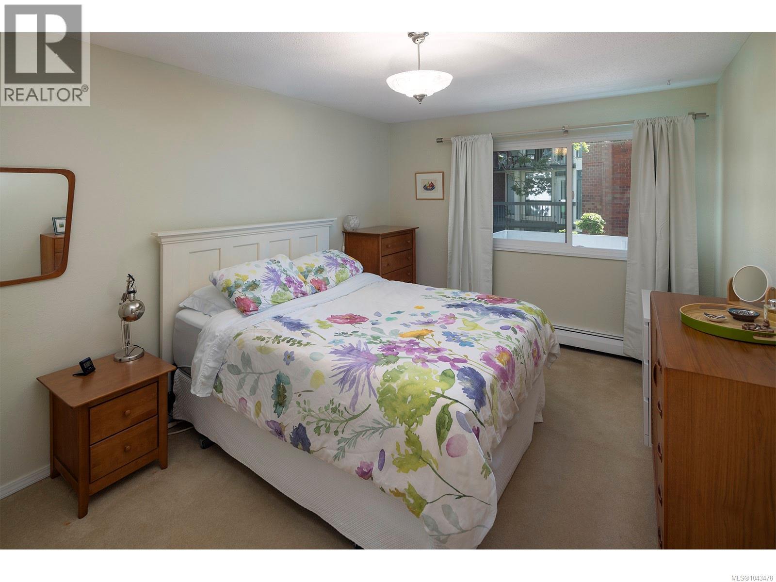 #307 2095 Oak Bay Ave - 11