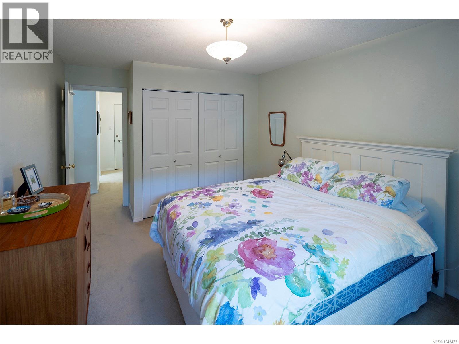 #307 2095 Oak Bay Ave - 12