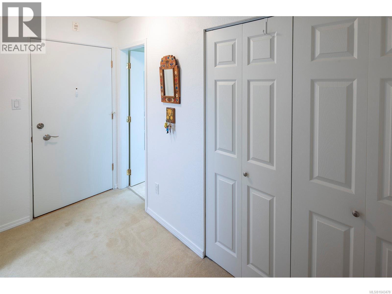 #307 2095 Oak Bay Ave - 14