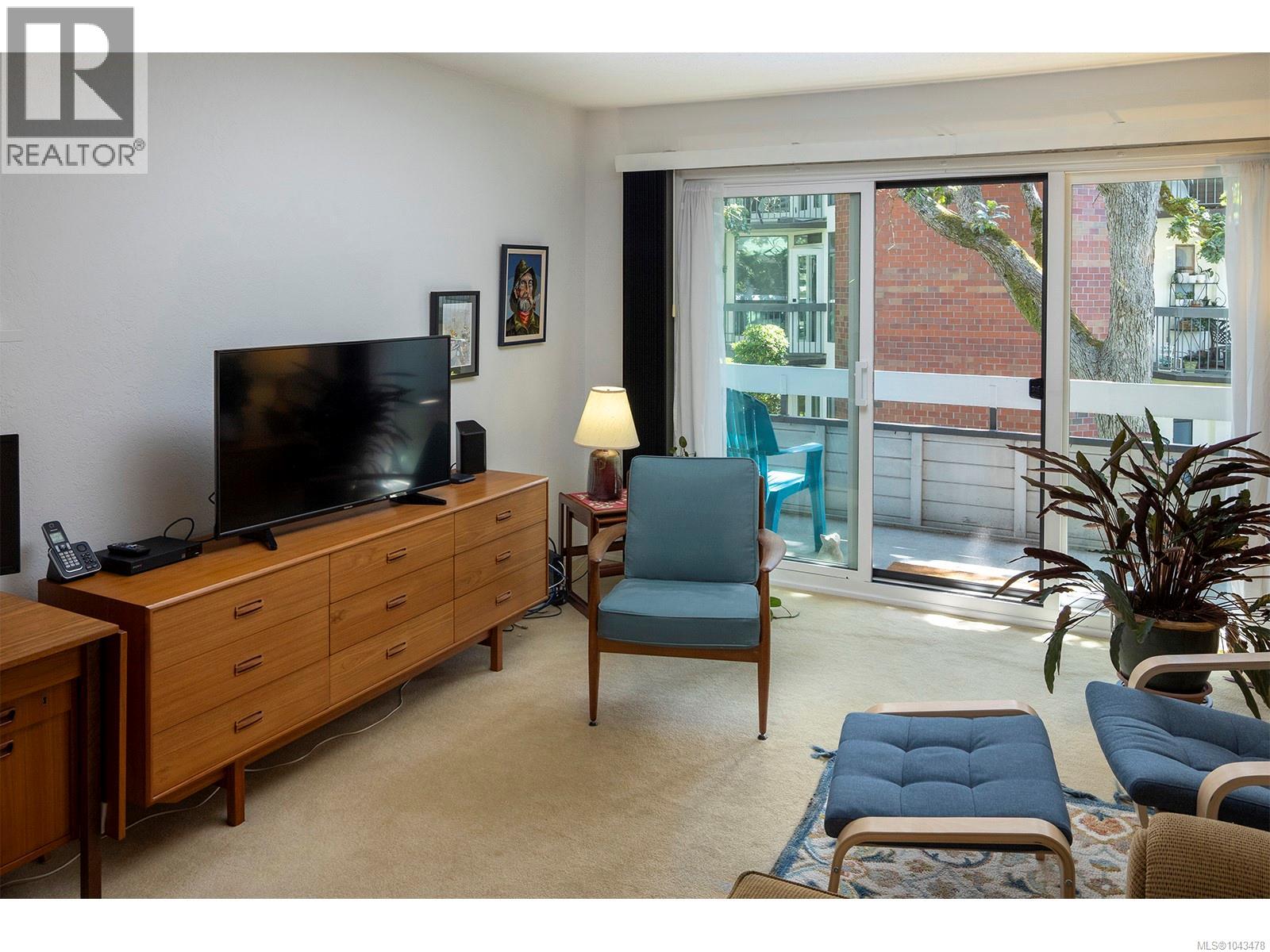 307 2095 Oak Bay Avenue, Oak Bay