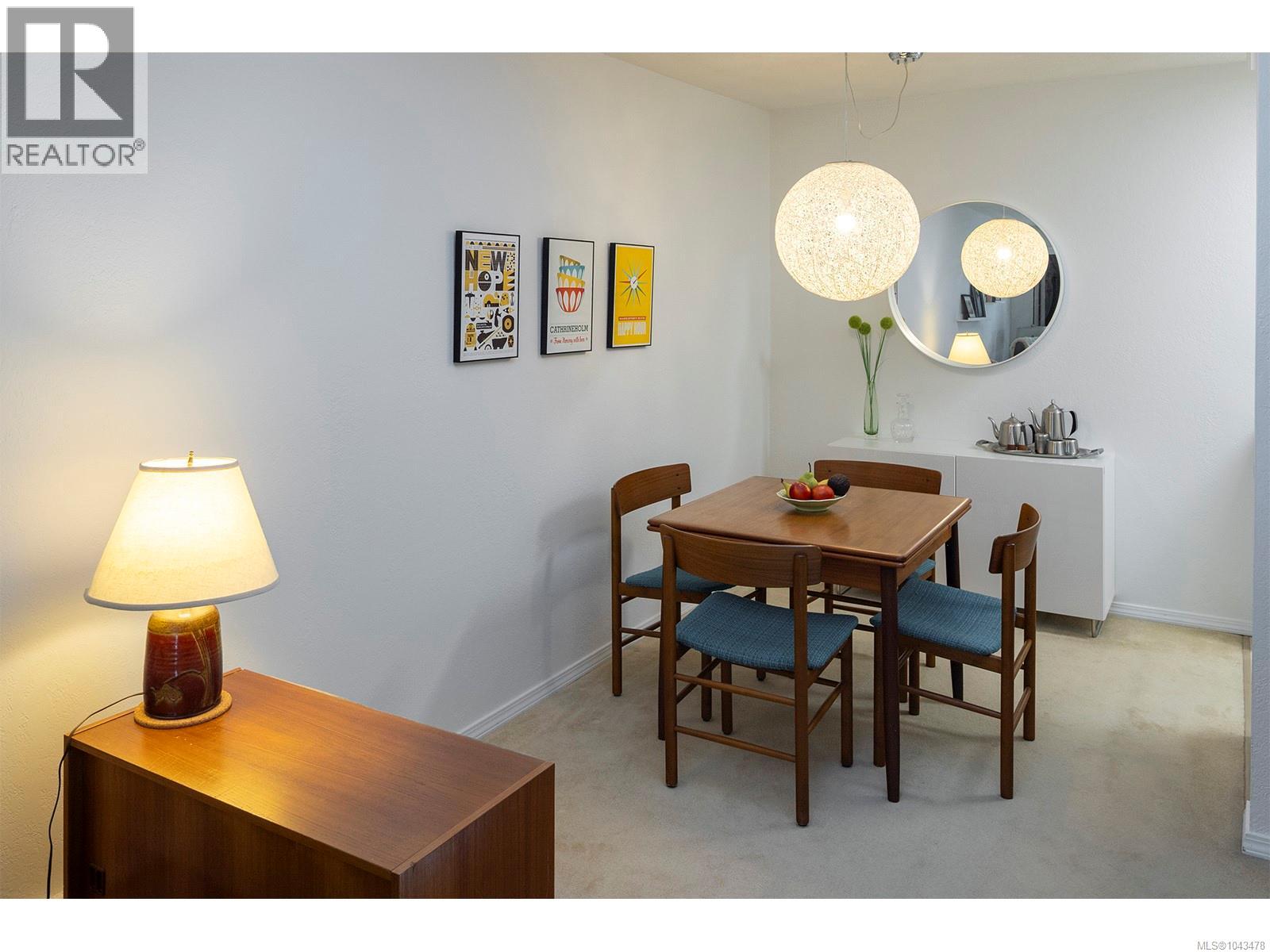 #307 2095 Oak Bay Ave - 8