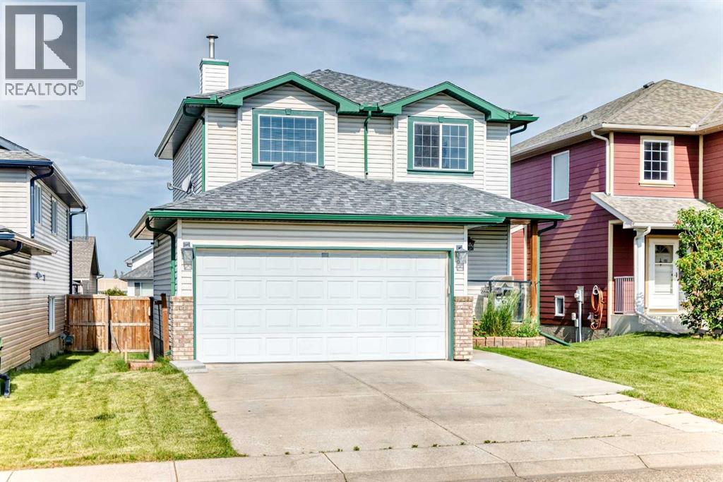 23 Thornbird Way SE - 1