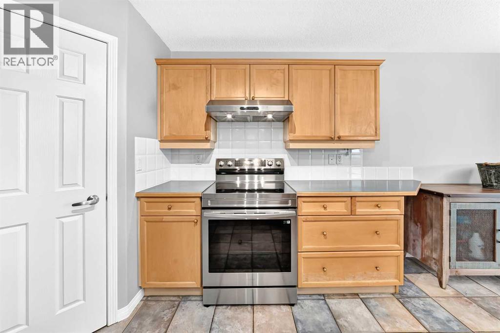23 Thornbird Way SE - 10