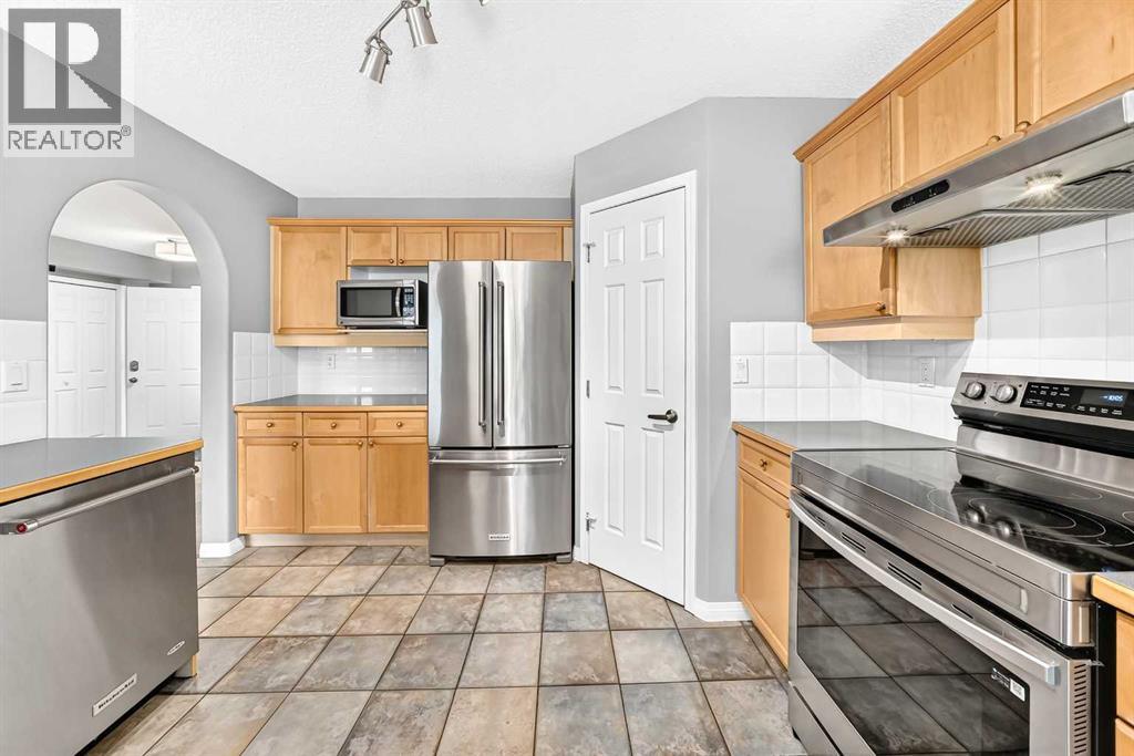 23 Thornbird Way SE - 11