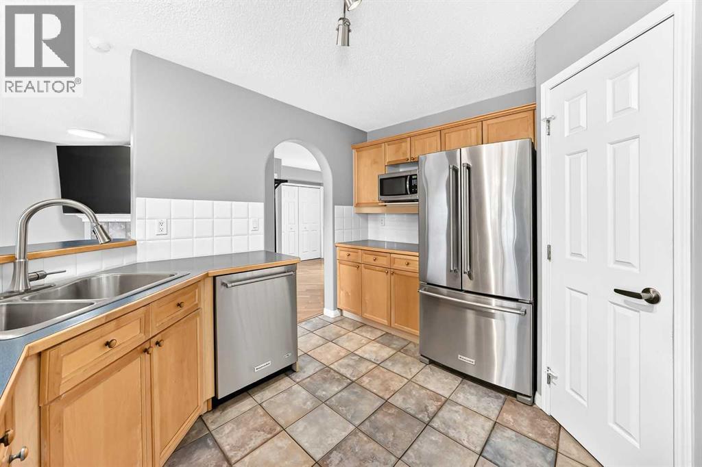 23 Thornbird Way SE - 12