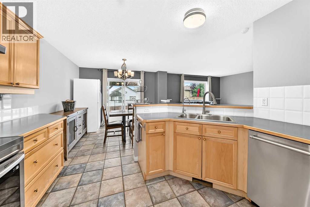 23 Thornbird Way SE - 15