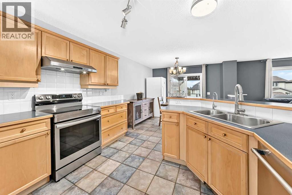 23 Thornbird Way SE - 16