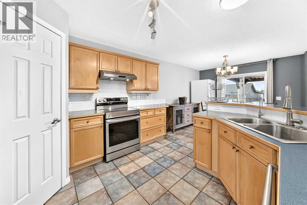 23 Thornbird Way SE - 17