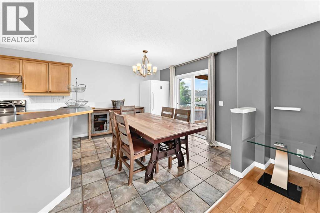 23 Thornbird Way SE - 19