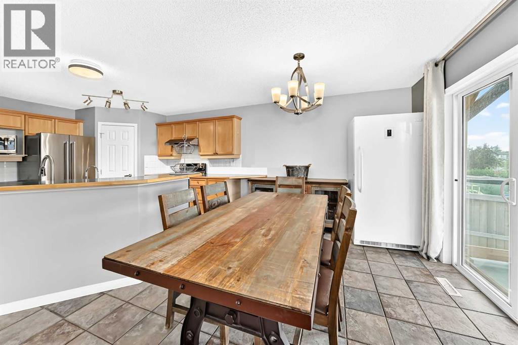 23 Thornbird Way SE - 21