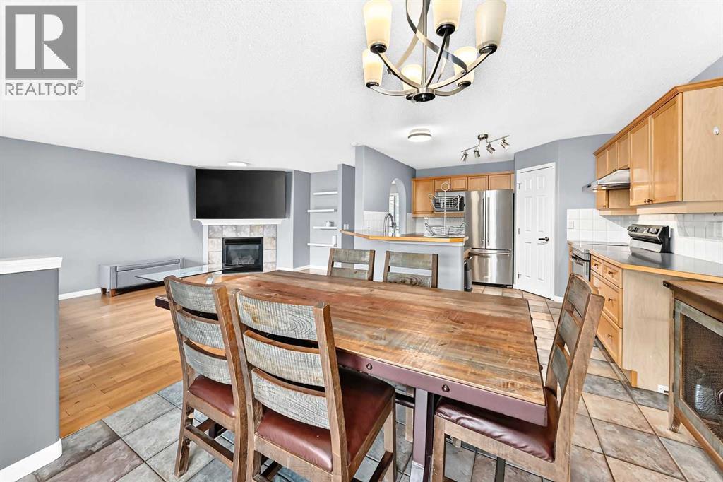 23 Thornbird Way SE - 22